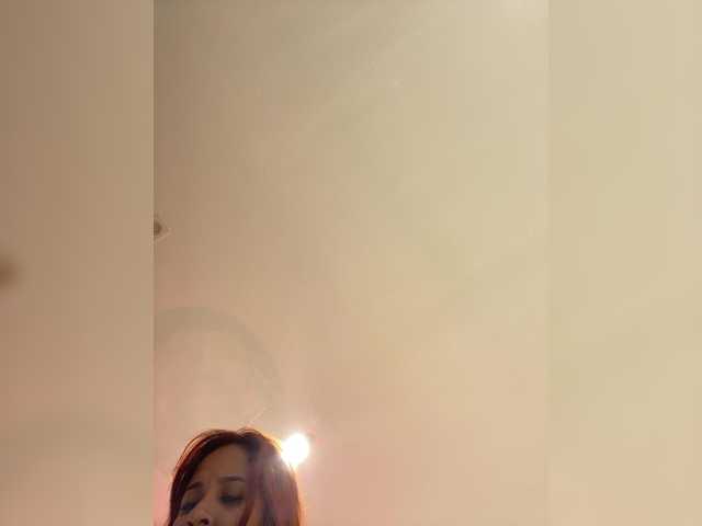 LittleToxic live cam on BongaCams