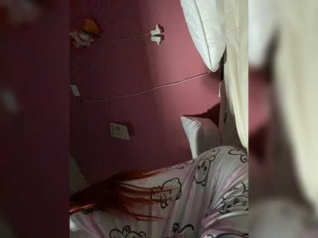 LittleToxic