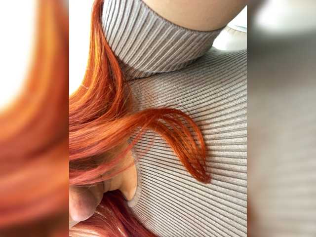 LittleToxic live webcam show
