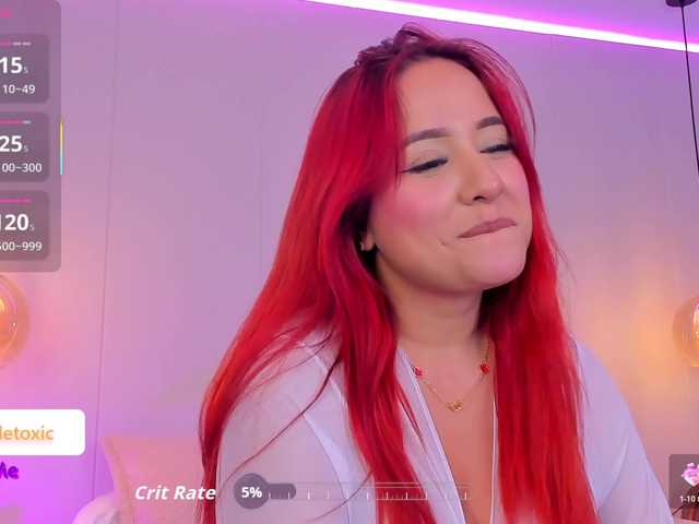 LittleToxic
