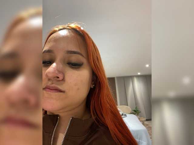 LittleToxic live cam