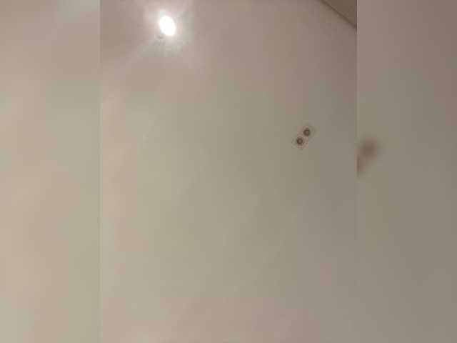 LittleToxic live webcam show