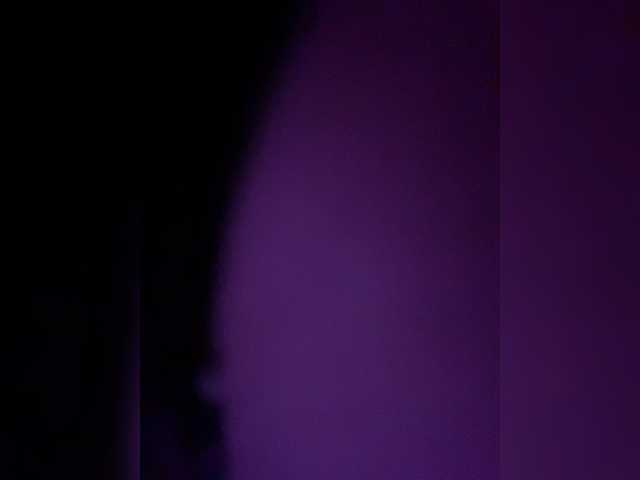 Preview of littletoxic