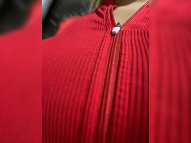 LittleToxic's BongaCams show and profile