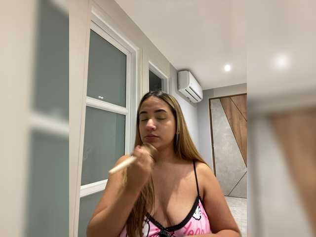 Preview of littletoxic