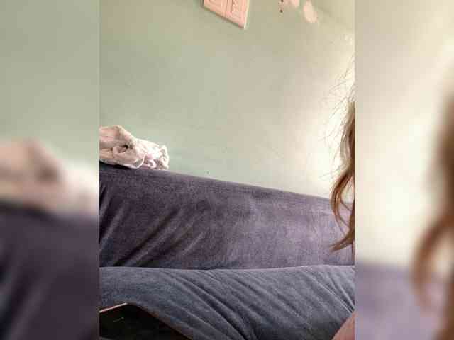 LittleToxic webcam