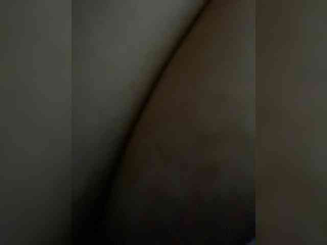 LittleToxic webcam