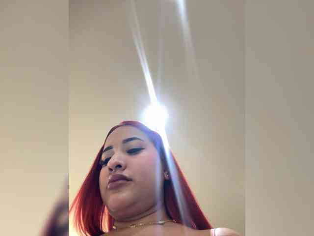LittleToxic