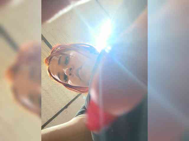 LittleToxic