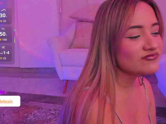 LittleToxic