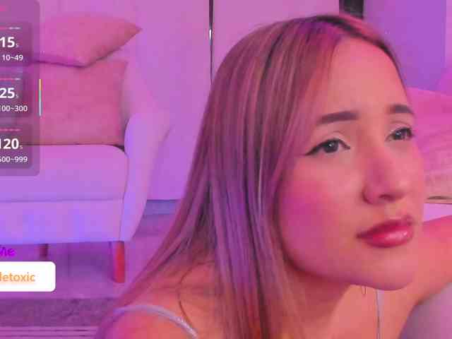 LittleToxic