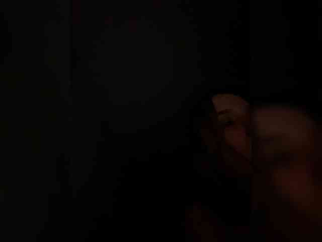 LittleToxic webcam