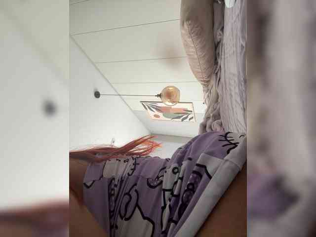 LittleToxic