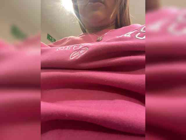 LittleToxic Live Webcam on BongaCams