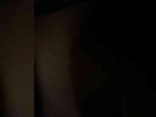 LittleToxic webcam