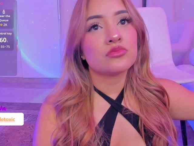 LittleToxic