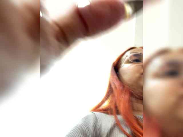 LittleToxic
