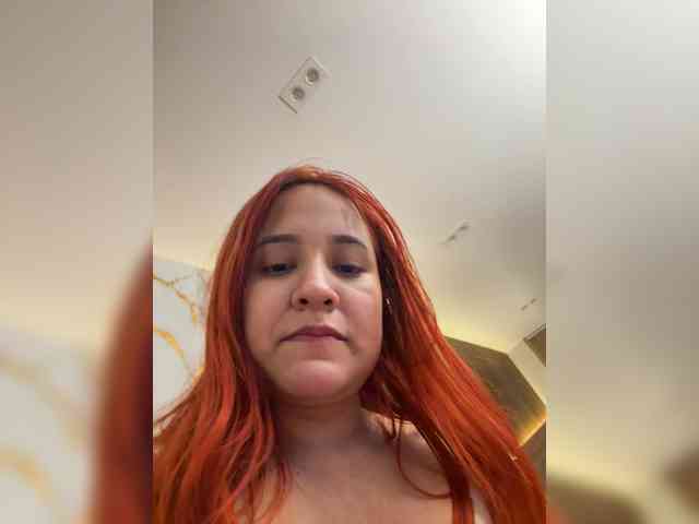 LittleToxic webcam