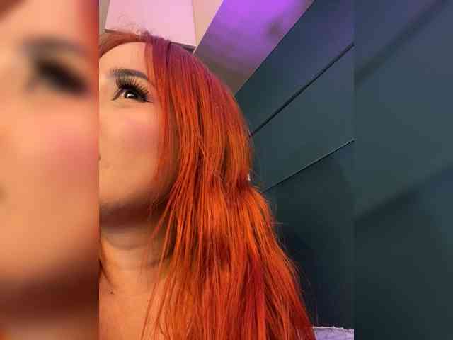 LittleToxic webcam