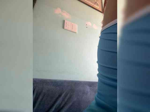 LittleToxic webcam