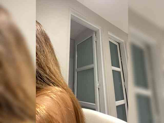 LittleToxic webcam