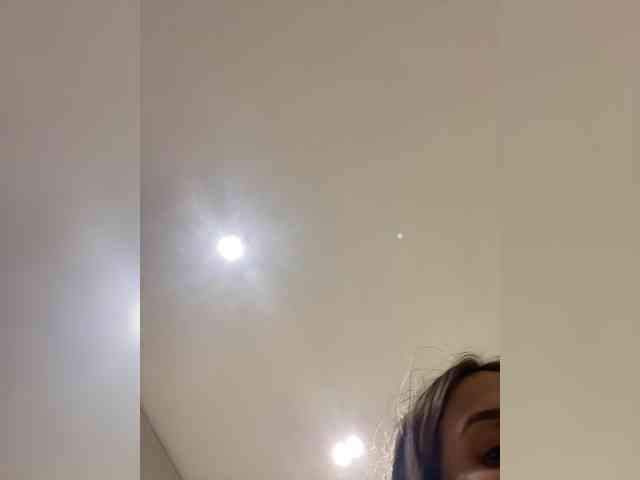 LittleToxic webcam