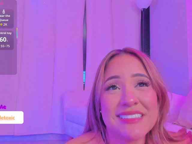 LittleToxic