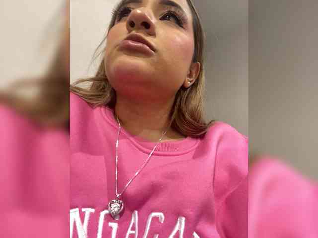 LittleToxic