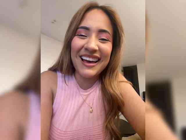 LittleToxic
