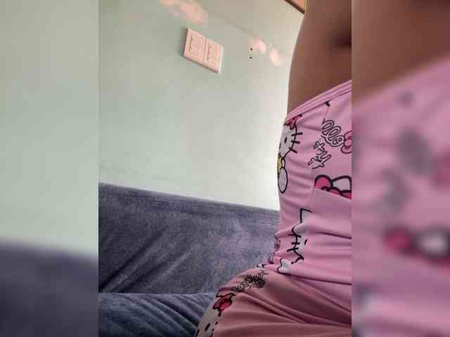 LittleToxic webcam