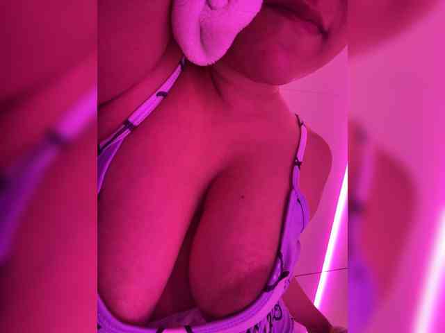 LittleToxic
