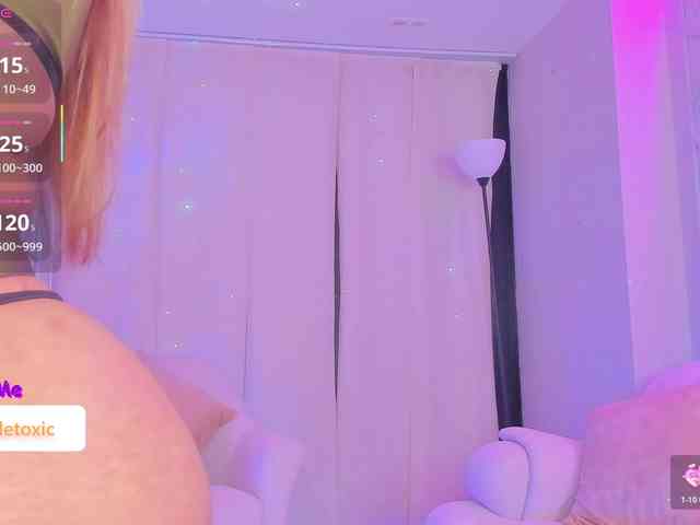 LittleToxic