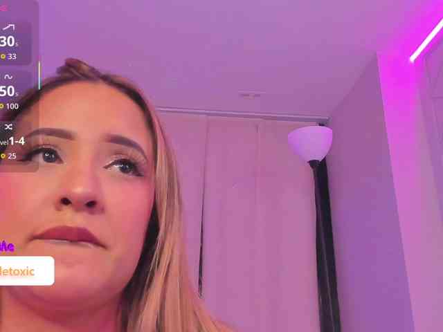 LittleToxic