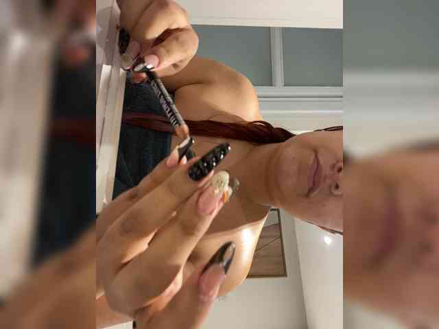LittleToxic
