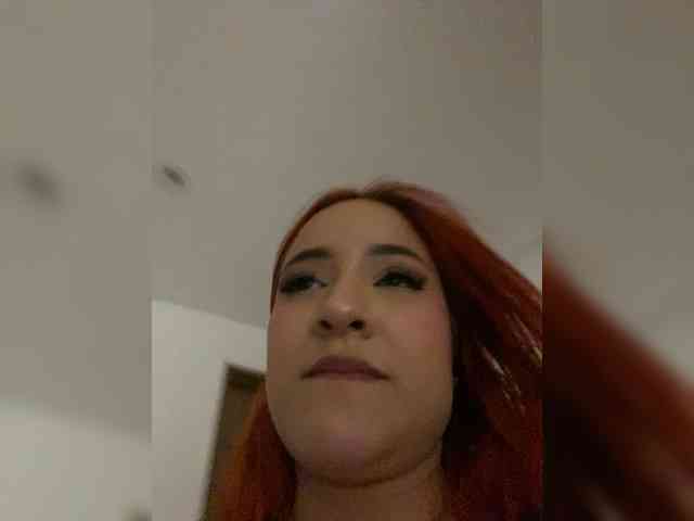 LittleToxic webcam