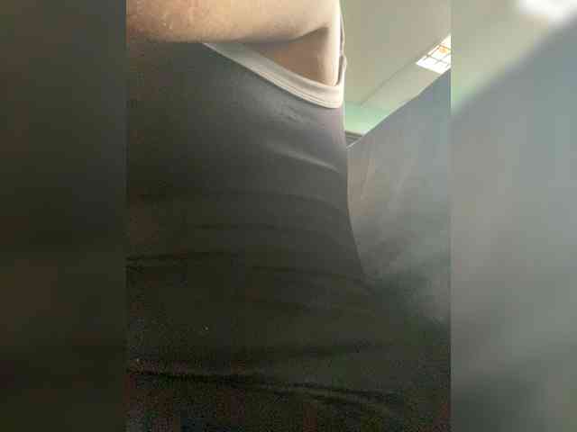 LittleToxic webcam