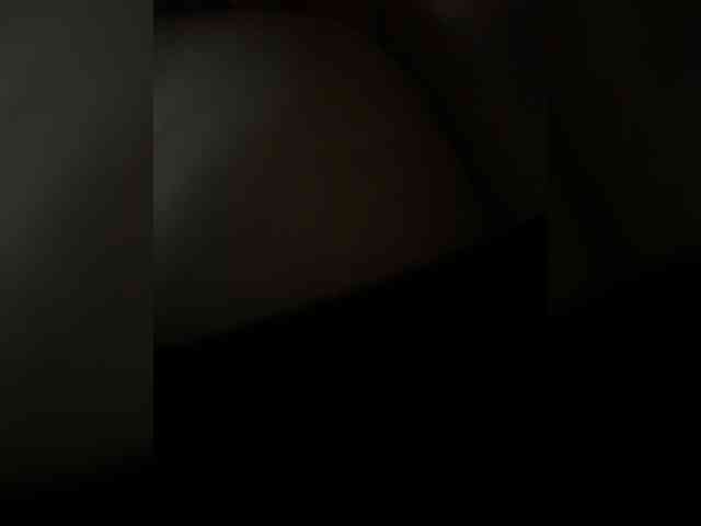 LittleToxic webcam