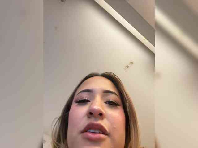 LittleToxic