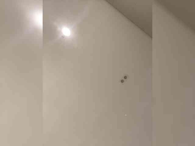 LittleToxic webcam
