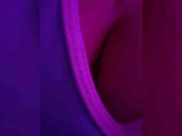 LittleToxic webcam