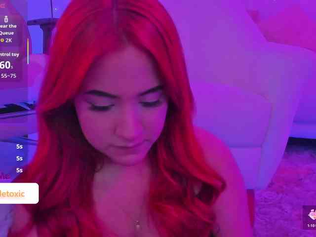 LittleToxic