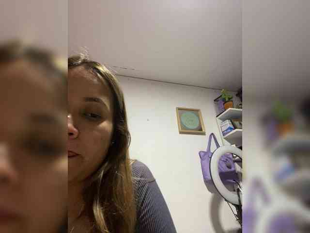 LittleToxic webcam