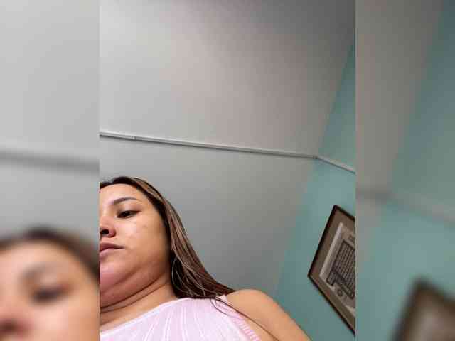 LittleToxic