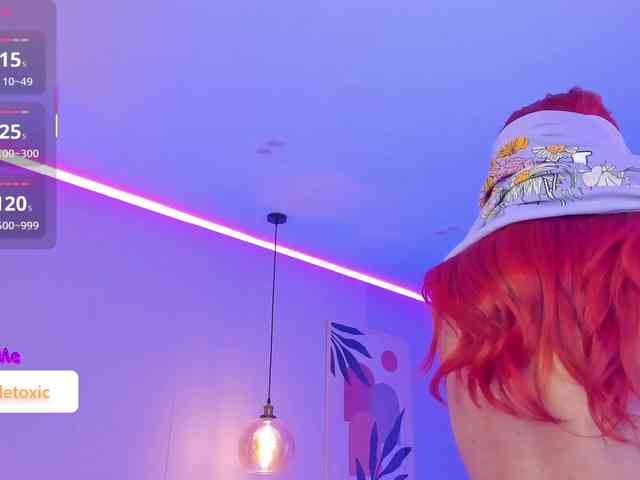 LittleToxic