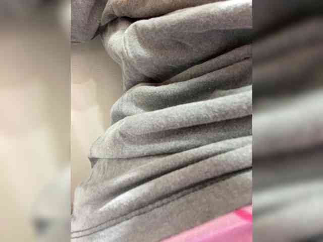 LittleToxic webcam