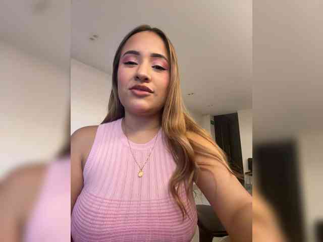 LittleToxic