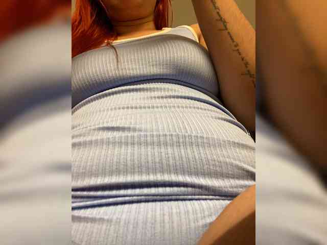 LittleToxic webcam