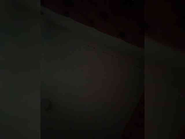 LittleToxic