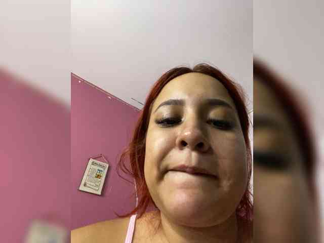 LittleToxic webcam