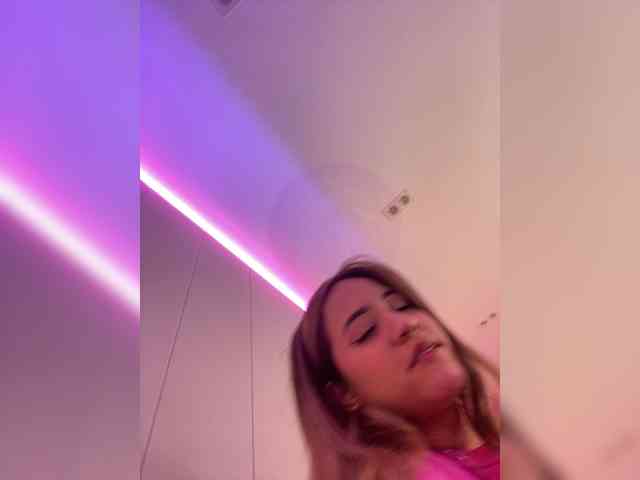 LittleToxic